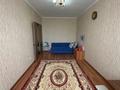 2-комнатная квартира · 46 м² · 4/8 этаж, Бокенбай Батыра за 16.5 млн ₸ в Актобе, мкр Авиатор — фото 3