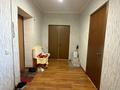 2-комнатная квартира · 46 м² · 4/8 этаж, Бокенбай Батыра за 16.5 млн ₸ в Актобе, мкр Авиатор — фото 6