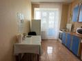 2-комнатная квартира · 46 м² · 4/8 этаж, Бокенбай Батыра за 16.5 млн ₸ в Актобе, мкр Авиатор — фото 7