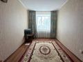 2-комнатная квартира · 46 м² · 4/8 этаж, Бокенбай Батыра за 16.5 млн ₸ в Актобе, мкр Авиатор — фото 2