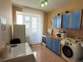 2-комнатная квартира · 46 м² · 4/8 этаж, Бокенбай Батыра за 16.5 млн ₸ в Актобе, мкр Авиатор — фото 9