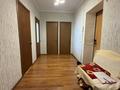 2-комнатная квартира · 46 м² · 4/8 этаж, Бокенбай Батыра за 16.5 млн ₸ в Актобе, мкр Авиатор — фото 5