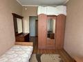 2-комнатная квартира · 46 м² · 4/8 этаж, Бокенбай Батыра за 16.5 млн ₸ в Актобе, мкр Авиатор — фото 4