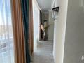 4-комнатная квартира · 143 м² · 6/7 этаж, Сатыбалды Дауымова 69 за 121 млн 〒 в Уральске — фото 11