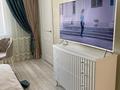 4-комнатная квартира · 143 м² · 6/7 этаж, Сатыбалды Дауымова 69 за 121 млн 〒 в Уральске — фото 27