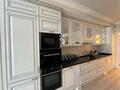 4-комнатная квартира · 143 м² · 6/7 этаж, Сатыбалды Дауымова 69 за 121 млн 〒 в Уральске — фото 5