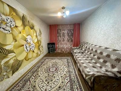 1-бөлмелі пәтер · 33 м² · 3/5 қабат, Саина 18, бағасы: 200 000 ₸ в Алматы, Ауэзовский р-н