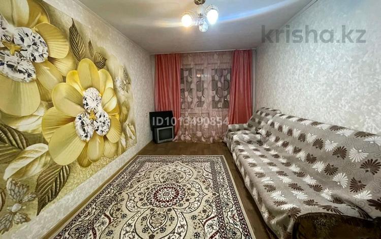 1-бөлмелі пәтер · 33 м² · 3/5 қабат, Саина 18, бағасы: 200 000 ₸ в Алматы, Ауэзовский р-н — фото 2