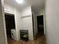 1-бөлмелі пәтер · 33 м² · 3/5 қабат, Саина 18, бағасы: 200 000 ₸ в Алматы, Ауэзовский р-н — фото 10