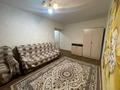 1-бөлмелі пәтер · 33 м² · 3/5 қабат, Саина 18, бағасы: 200 000 ₸ в Алматы, Ауэзовский р-н — фото 2