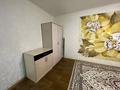 1-бөлмелі пәтер · 33 м² · 3/5 қабат, Саина 18, бағасы: 200 000 ₸ в Алматы, Ауэзовский р-н — фото 3