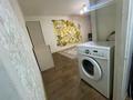 1-бөлмелі пәтер · 33 м² · 3/5 қабат, Саина 18, бағасы: 200 000 ₸ в Алматы, Ауэзовский р-н — фото 4