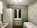 1-бөлмелі пәтер · 33 м² · 3/5 қабат, Саина 18, бағасы: 200 000 ₸ в Алматы, Ауэзовский р-н — фото 8