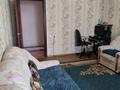 Отдельный дом • 3 комнаты • 90 м² • , Дружбы за 14 млн 〒 в Боровском — фото 11