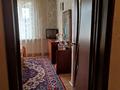 Отдельный дом • 3 комнаты • 90 м² • , Дружбы за 14 млн 〒 в Боровском — фото 12