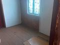 Часть дома · 1 комната · 35.3 м² · 85.3 сот., Терешковой 102 за ~ 10.8 млн ₸ в Затобольске (Тобыле) — фото 10