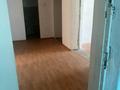 Часть дома · 1 комната · 35.3 м² · 85.3 сот., Терешковой 102 за ~ 10.8 млн ₸ в Затобольске (Тобыле) — фото 14