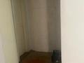 Часть дома · 1 комната · 35.3 м² · 85.3 сот., Терешковой 102 за ~ 10.8 млн ₸ в Затобольске (Тобыле) — фото 18