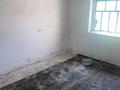 Часть дома · 1 комната · 35.3 м² · 85.3 сот., Терешковой 102 за ~ 10.8 млн ₸ в Затобольске (Тобыле) — фото 25