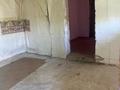 Часть дома · 1 комната · 35.3 м² · 85.3 сот., Терешковой 102 за ~ 10.8 млн ₸ в Затобольске (Тобыле) — фото 3