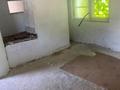 Часть дома · 1 комната · 35.3 м² · 85.3 сот., Терешковой 102 за ~ 10.8 млн ₸ в Затобольске (Тобыле) — фото 9