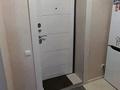 1-бөлмелі пәтер · 34 м² · 7/9 қабат, абая 28/4, бағасы: 14.5 млн ₸ в Костанае — фото 2