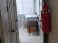 1-бөлмелі пәтер · 34 м² · 7/9 қабат, абая 28/4, бағасы: 14.5 млн ₸ в Костанае — фото 3