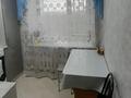 1-бөлмелі пәтер · 34 м² · 7/9 қабат, абая 28/4, бағасы: 14.5 млн ₸ в Костанае — фото 4
