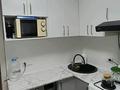 1-бөлмелі пәтер · 34 м² · 7/9 қабат, абая 28/4, бағасы: 14.5 млн ₸ в Костанае — фото 5