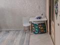 1-бөлмелі пәтер · 34 м² · 7/9 қабат, абая 28/4, бағасы: 14.5 млн ₸ в Костанае — фото 6