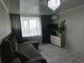 1-бөлмелі пәтер · 34 м² · 7/9 қабат, абая 28/4, бағасы: 14.5 млн ₸ в Костанае — фото 7
