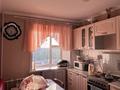 3-комнатная квартира · 62 м² · 7/9 этаж, мкр Юго-Восток, мкр Юго-Восток, 30й микрорайон 1 за 23.5 млн ₸ в Караганде, Казыбек би р-н