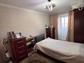 3-комнатная квартира · 62 м² · 7/9 этаж, мкр Юго-Восток, мкр Юго-Восток, 30й микрорайон 1 за 23.5 млн ₸ в Караганде, Казыбек би р-н — фото 10