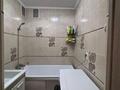3-комнатная квартира · 62 м² · 7/9 этаж, мкр Юго-Восток, мкр Юго-Восток, 30й микрорайон 1 за 23.5 млн ₸ в Караганде, Казыбек би р-н — фото 14