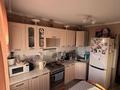 3-комнатная квартира · 62 м² · 7/9 этаж, мкр Юго-Восток, мкр Юго-Восток, 30й микрорайон 1 за 23.5 млн ₸ в Караганде, Казыбек би р-н — фото 2