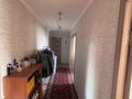 3-комнатная квартира · 62 м² · 7/9 этаж, мкр Юго-Восток, мкр Юго-Восток, 30й микрорайон 1 за 23.5 млн ₸ в Караганде, Казыбек би р-н — фото 3