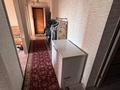 3-комнатная квартира · 62 м² · 7/9 этаж, мкр Юго-Восток, мкр Юго-Восток, 30й микрорайон 1 за 23.5 млн ₸ в Караганде, Казыбек би р-н — фото 4