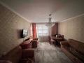 3-комнатная квартира · 62 м² · 7/9 этаж, мкр Юго-Восток, мкр Юго-Восток, 30й микрорайон 1 за 23.5 млн ₸ в Караганде, Казыбек би р-н — фото 5