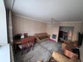 3-комнатная квартира · 62 м² · 7/9 этаж, мкр Юго-Восток, мкр Юго-Восток, 30й микрорайон 1 за 23.5 млн ₸ в Караганде, Казыбек би р-н — фото 6