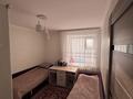 3-комнатная квартира · 62 м² · 7/9 этаж, мкр Юго-Восток, мкр Юго-Восток, 30й микрорайон 1 за 23.5 млн ₸ в Караганде, Казыбек би р-н — фото 7