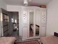 3-комнатная квартира · 62 м² · 7/9 этаж, мкр Юго-Восток, мкр Юго-Восток, 30й микрорайон 1 за 23.5 млн ₸ в Караганде, Казыбек би р-н — фото 8