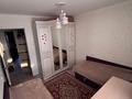 3-комнатная квартира · 62 м² · 7/9 этаж, мкр Юго-Восток, мкр Юго-Восток, 30й микрорайон 1 за 23.5 млн ₸ в Караганде, Казыбек би р-н — фото 9