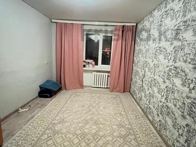 2-бөлмелі пәтер · 48.6 м² · 2/5 қабат, Абилкайыр хана, бағасы: 16.5 млн ₸ в Актобе