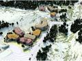Жер телімі · 4.5 га, Каскасу, бағасы: 200 млн ₸ — фото 4