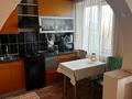 2-комнатная квартира · 42 м² · 5/5 этаж, 11 мкр 30 за 5.3 млн ₸ в Житикаре