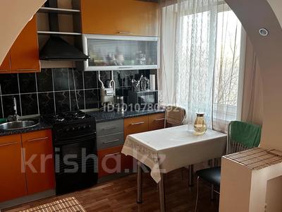 2-комнатная квартира · 42 м² · 5/5 этаж, 11 мкр 30 за 5.3 млн 〒 в Житикаре