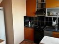 2-комнатная квартира · 42 м² · 5/5 этаж, 11 мкр 30 за 5.3 млн ₸ в Житикаре — фото 2