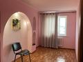 2-комнатная квартира · 42 м² · 5/5 этаж, 11 мкр 30 за 5.3 млн ₸ в Житикаре — фото 6