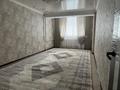 3-бөлмелі пәтер · 71 м² · 3/4 қабат, Өркен 54, бағасы: 19 млн ₸ в Жанаозен