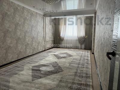3-комнатная квартира · 71 м² · 3/4 этаж, Өркен 54 за 19 млн ₸ в Жанаозен